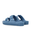 Sandalias Birkenstock