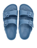 Sandalias Birkenstock