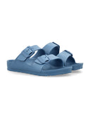 Sandalias Birkenstock
