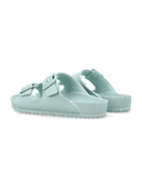 Sandalias Birkenstock