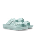 Sandalias Birkenstock