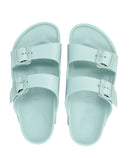Sandalias Birkenstock
