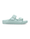 Sandalias Birkenstock
