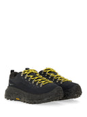 حذاء Hoka One One "Tor Summit" الرياضي