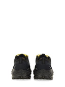 حذاء Hoka One One "Tor Summit" الرياضي
