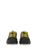 حذاء Hoka One One "Tor Summit" الرياضي