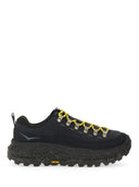 حذاء Hoka One One "Tor Summit" الرياضي