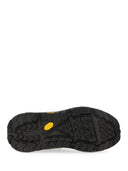 حذاء Hoka One One "Tor Summit" الرياضي