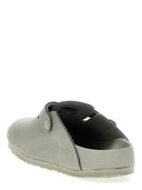 بيركينستوك "بوسطن"