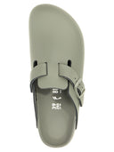 بيركينستوك "بوسطن"