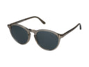 Okulary przeciwsłoneczne Tom Ford FT0904 57 V /19 /145