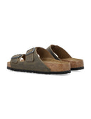 Scarpe basse Birkenstock