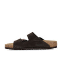 Birkenstock Flat Shoes