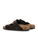 Birkenstock Flat Shoes