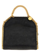 Stella Mc Cartney "Falabella" Tote Bag Tiny