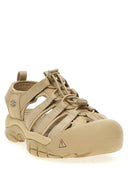 Keen 'Newport H2' Sandals
