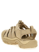 Keen 'Newport H2' Sandals