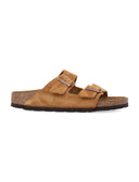 Scarpe pianeggianti Birkenstock