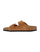 Scarpe pianeggianti Birkenstock