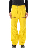 Norrona Trousers