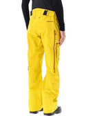 Norrona Trousers