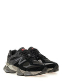New Balance Sneaker "9060"