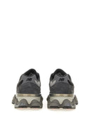 New Balance Sneaker "9060"
