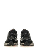 New Balance Sneaker "9060"