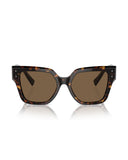 Dolce & Gabbana Sunglasses Brown