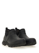 Givenchy torfowiska Chelsea Boot