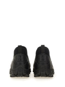 Givenchy torfowiska Chelsea Boot