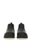Givenchy torfowiska Chelsea Boot