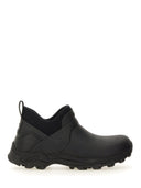 Givenchy torfowiska Chelsea Boot