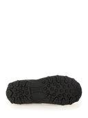 Givenchy torfowiska Chelsea Boot
