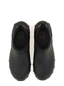 Givenchy torfowiska Chelsea Boot