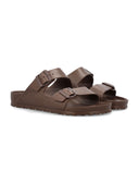 Birkenstock Flat Shoes