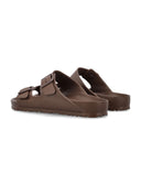 Birkenstock Flat Shoes