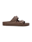 Birkenstock Flat Shoes