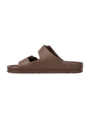 Birkenstock Flat Shoes