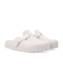 Birkenstock Flat Shoes