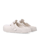 Birkenstock Flat Shoes