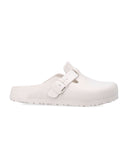 Birkenstock Flat Shoes