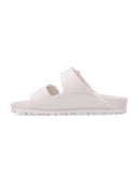 Birkenstock Flat Shoes
