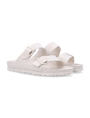 Zapatos planos Birkenstock