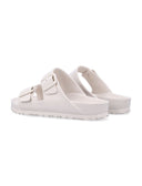 Zapatos planos Birkenstock
