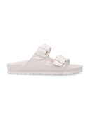 Zapatos planos Birkenstock
