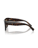 Dolce & Gabbana Sunglasses Brown