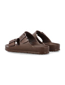 Zapatos planos Birkenstock