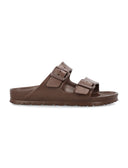 Zapatos planos Birkenstock