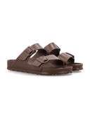 Zapatos planos Birkenstock